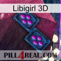 Libigirl 3D 03